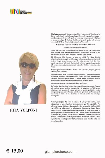 01ec72eabf2f4e330fbf30594e45e3bf88a51db7