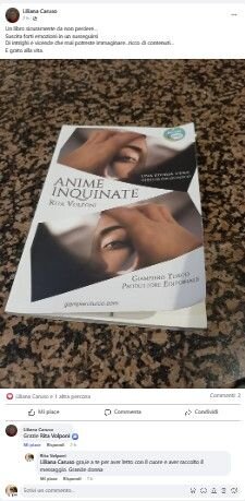 1ba4850dc4615a2dc4e9d4bd271f308599b0e793