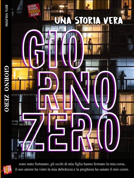 1d46c26c6936044086a48e918cbd1d596c5327ce