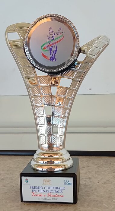 trofeoculturale verità e amicizia.jpeg trofeoculturale verità e amicizia.jpeg