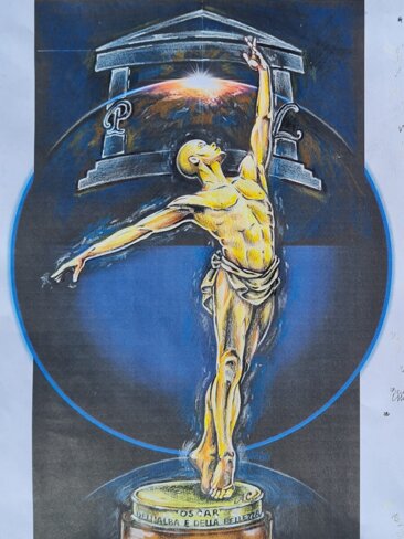 2d708e270a65172812a6f8814fd9e51ceada9360 2d708e270a65172812a6f8814fd9e51ceada9360