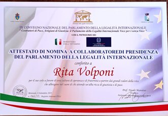 nomina a collaboratore di presidenza1.jpeg nomina a collaboratore di presidenza1.jpeg