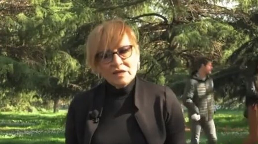 2f309cebc5c47e5f1b77d7134b5ebaa30fa53f47 2f309cebc5c47e5f1b77d7134b5ebaa30fa53f47