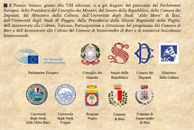 3b062ccf6bf44059885d45c95729a69a691f3339 3b062ccf6bf44059885d45c95729a69a691f3339