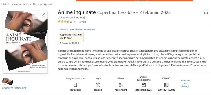 3b9e59cbd48c4847b0b339453f5460f5d167de03