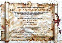 565a4ab0cb38f7d0945a75edb67ce53caa7dbc5a 565a4ab0cb38f7d0945a75edb67ce53caa7dbc5a