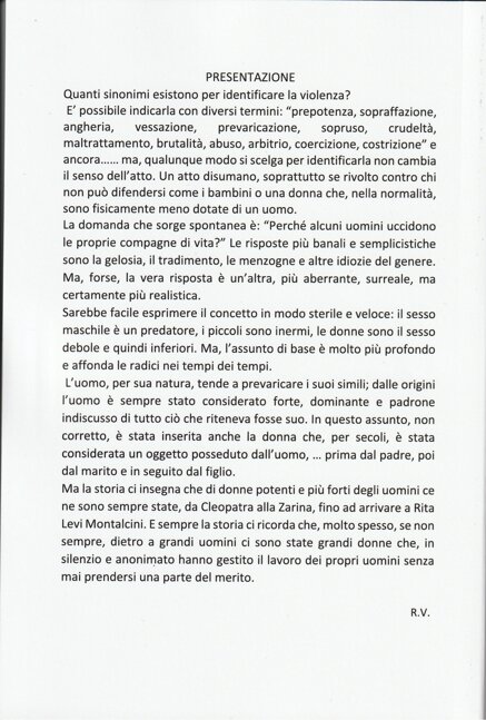 5b1e7202fe89df8169d1c10eec70bdb526d5f984