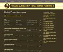 5d4c4eb3166d367f9992d7179a69f6022805dd35 5d4c4eb3166d367f9992d7179a69f6022805dd35