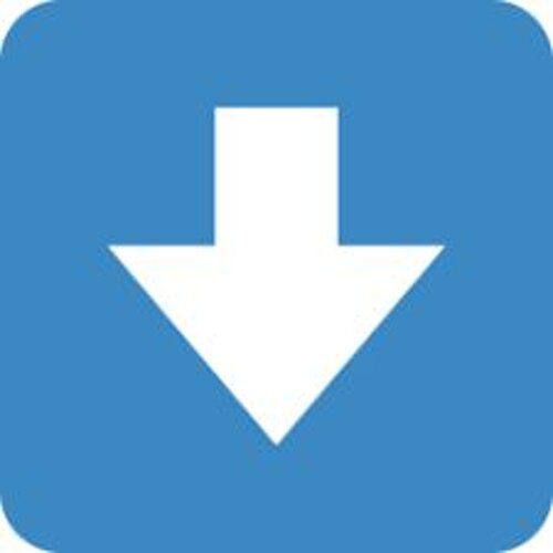 5ddc1e727f88ccff26fcafd8b9fd4bd4c4211861