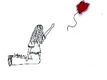 7e5f505fab0c6d5ea2e25573fdb3220f07b11013 7e5f505fab0c6d5ea2e25573fdb3220f07b11013