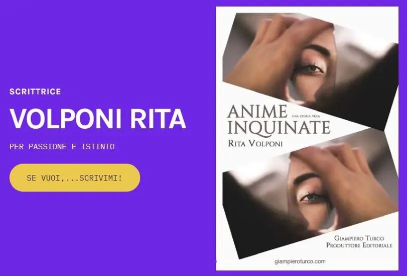 8446385cd85ea8828bf93e7650f15467b4aabd63