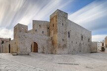 968a20bf5b4e80629cb7480af8bcb80b3c3da2f2 968a20bf5b4e80629cb7480af8bcb80b3c3da2f2