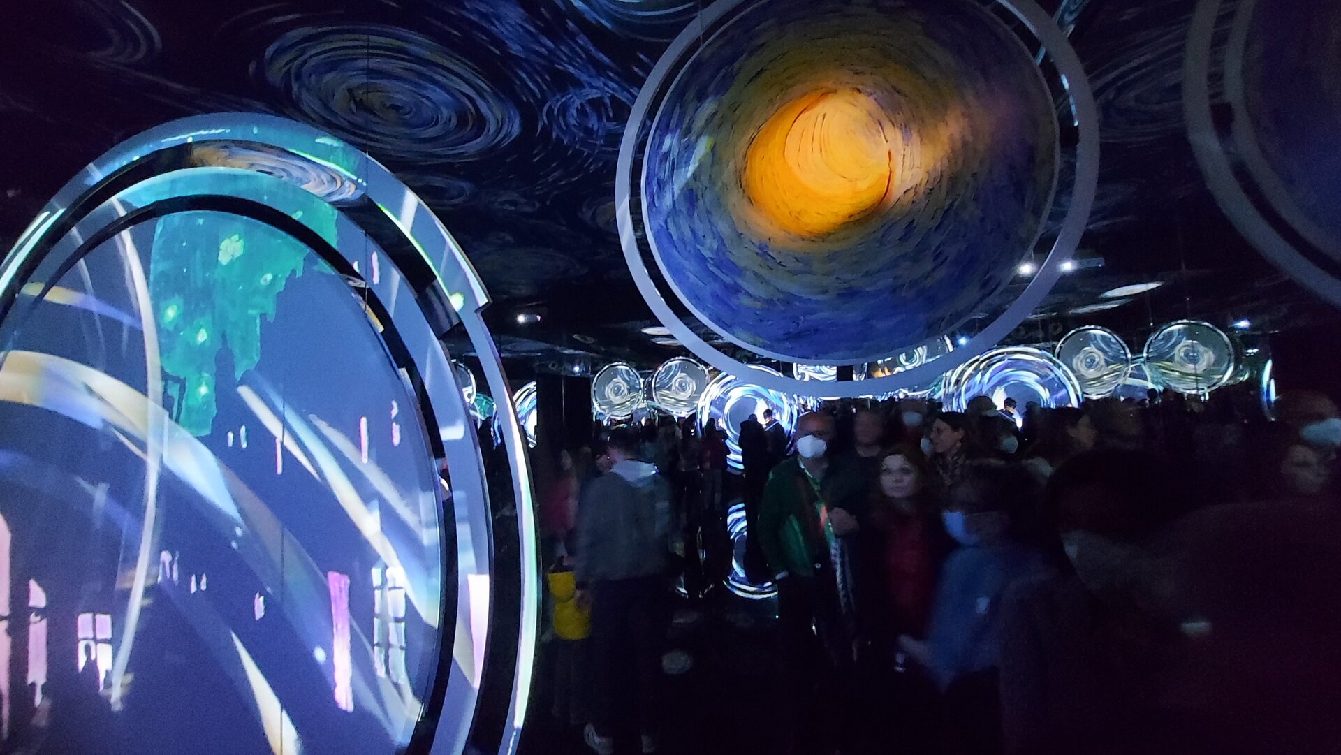 b68ebcff48102b45a953d00108991eced139380b b68ebcff48102b45a953d00108991eced139380b