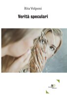 b912904eb9775da416e5242eb2f011f480366718