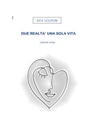 bfb86527481b908410b16f010b1f06df94512c8b