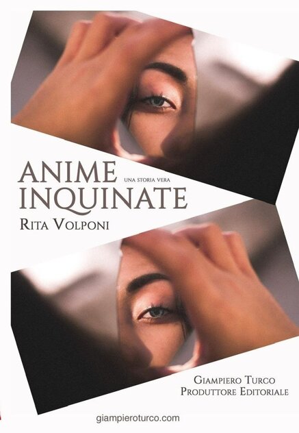 cb3505f523e05bfa5e70ffe1f0d27f23dc2fdcc3