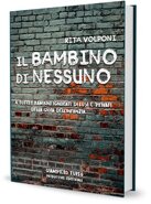 cfcc85debc26b790687f9f56214d4ac7a9741441