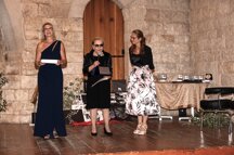 ddfad956a081bbfefa4289262f5d8e823ed8a6d8 ddfad956a081bbfefa4289262f5d8e823ed8a6d8