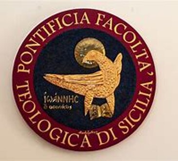 e008cc576771ece5b8340a3dd22ec61dd6dcf0ce.jpeg e008cc576771ece5b8340a3dd22ec61dd6dcf0ce.jpeg