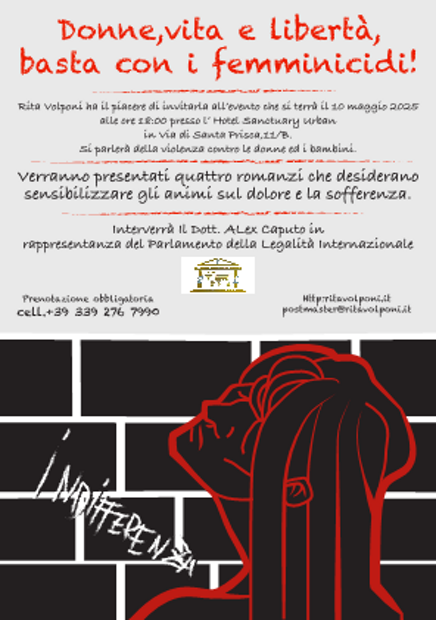 e054f4155542d66a2074c478e7008b04ba20ade2 e054f4155542d66a2074c478e7008b04ba20ade2