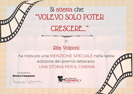 e57691877f69601307d6fcc4bb63aac45d36f7a6 e57691877f69601307d6fcc4bb63aac45d36f7a6