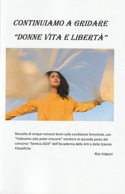 e625f2a3e81c4d81281b35db5e027ead065613aa e625f2a3e81c4d81281b35db5e027ead065613aa