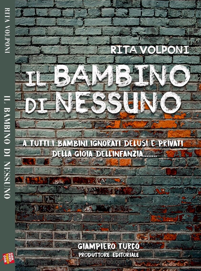 f9c90e8380b85f06b351092ab534f34c7201931a f9c90e8380b85f06b351092ab534f34c7201931a