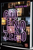 facecad9acc0cf53b6e29e41803082a883ce3c1e