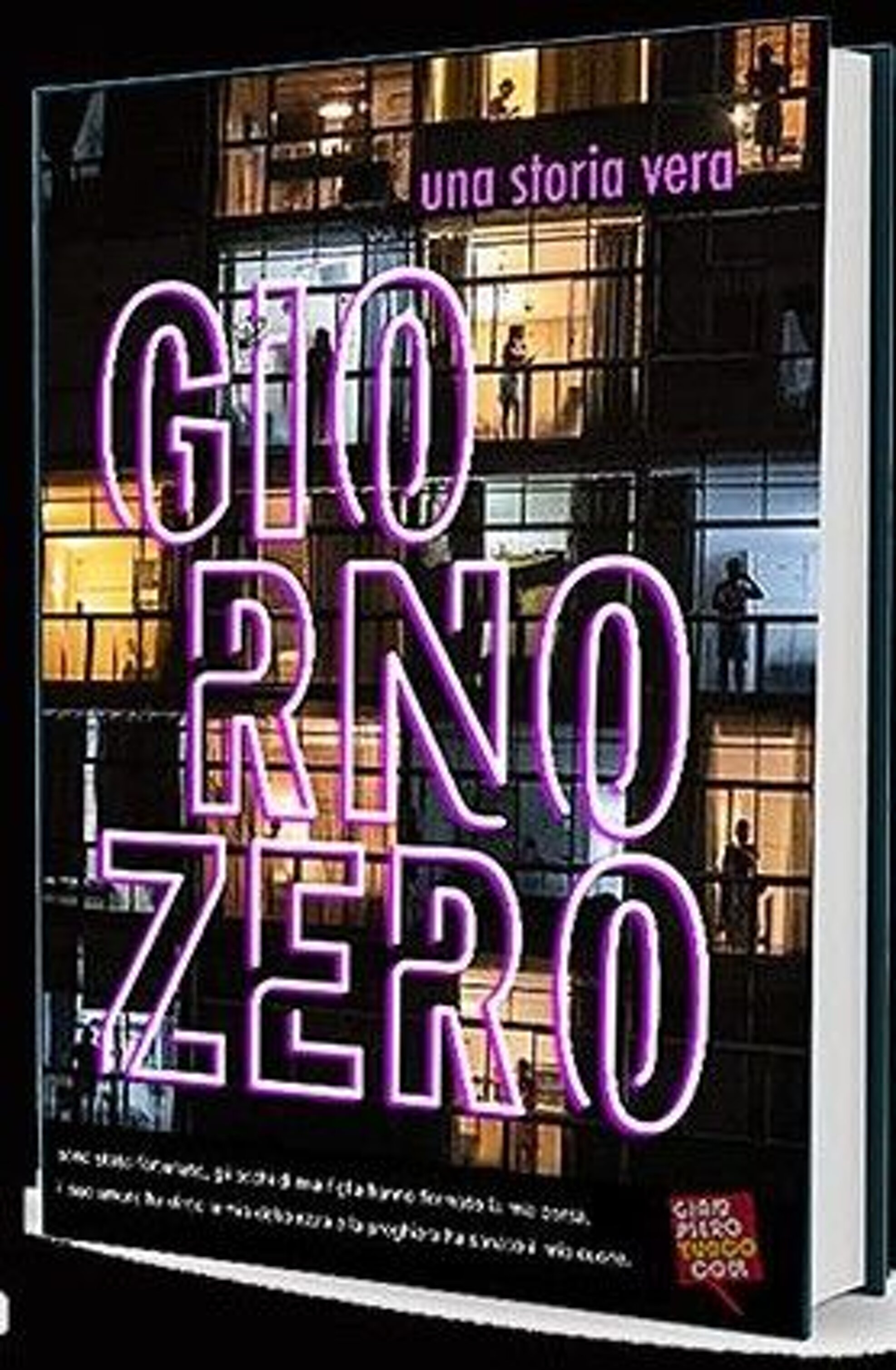 facecad9acc0cf53b6e29e41803082a883ce3c1e