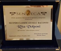 fcbdcf90c25566490d7f020c1bc9dc4a1ad2d5f9 fcbdcf90c25566490d7f020c1bc9dc4a1ad2d5f9