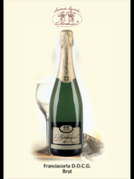 franciacorta-docg-brut