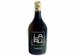 samerh-cl-50