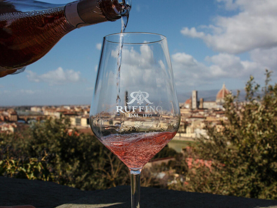 RUFFINO