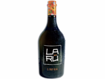 linfha-cl-50