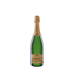 franciacorta-docg-brut