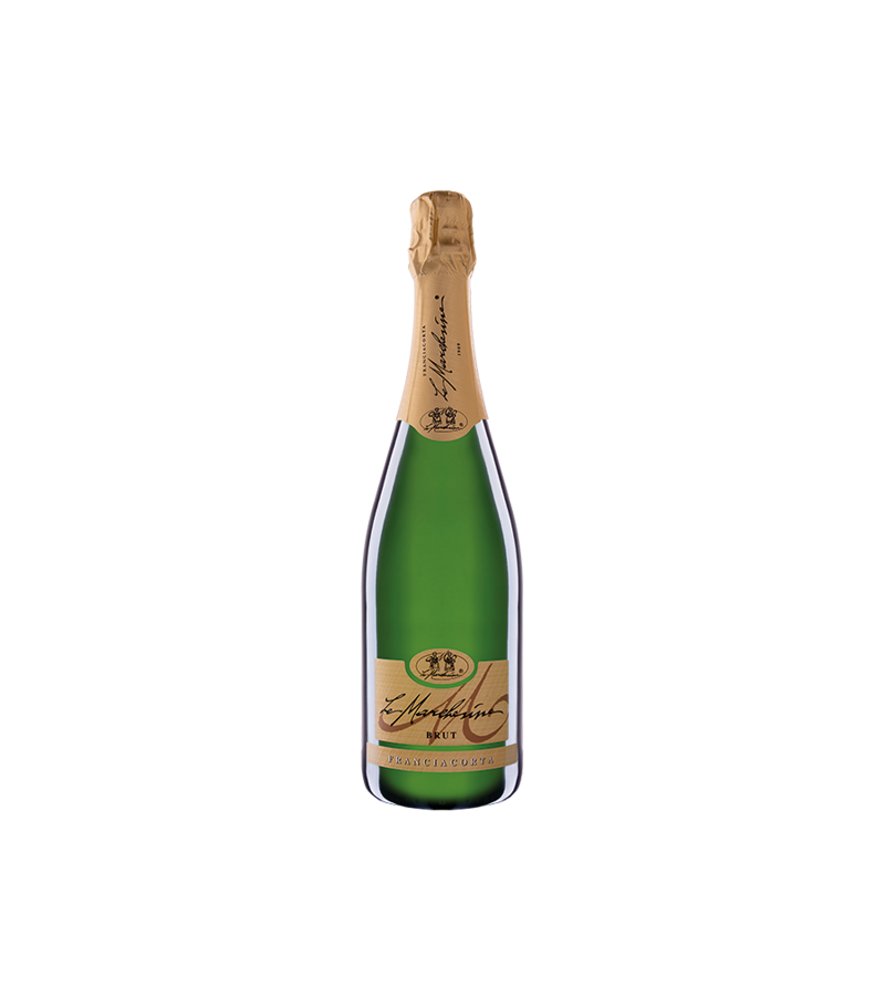 franciacorta-docg-brut