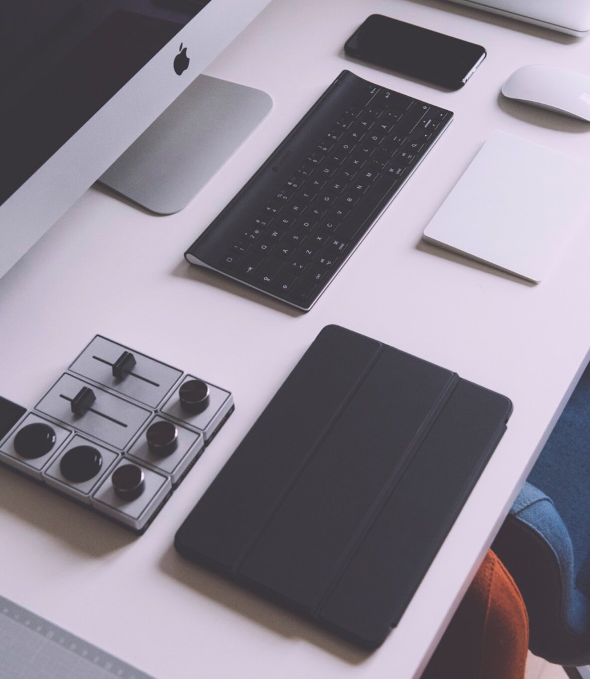 8a91262695bc13962f0f5b82941c600f6a1bea85