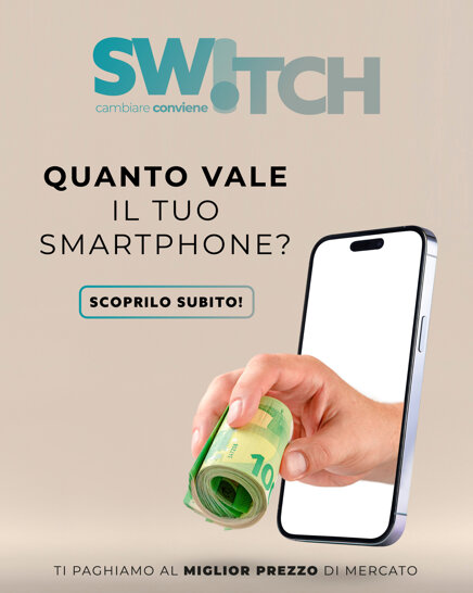 dfae43746055b4091b14e1b68af131573cc9a27c