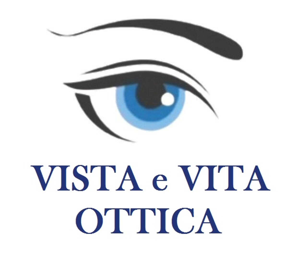 logo vev.jpeg