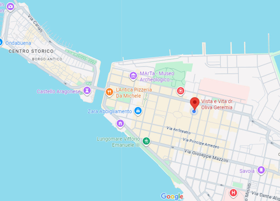maps