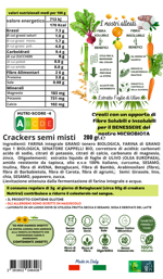 nutricracker-con-semi-misti-a-basso-carico-glicemico-ad-alta-digeribilita