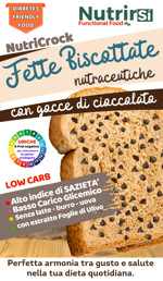 fette-biscottate-cioccolato-low-carb-alcalinizzante-per-contrastare-la-spinta-acidogena
