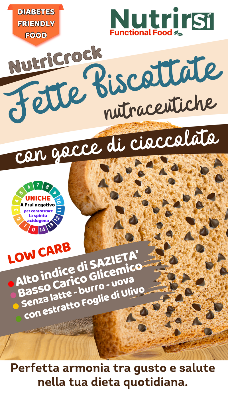 fette-biscottate-cioccolato-low-carb-alcalinizzante-per-contrastare-la-spinta-acidogena