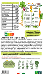 nutricracker-nutraceutici-alle-alghe-a-basso-carico-glicemico-a-pral-negativo-ad-alta-digeribilita
