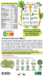 nutri-cracker-naturali-nutraceutici-a-basso-carico-glicemico-ad-alta-digeribilita