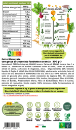 fette-biscottate-cioccolato-low-carb-alcalinizzante-per-contrastare-la-spinta-acidogena
