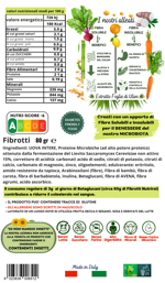 fibrotti-biscotti-con-proteine-microbiche-ad-alto-potere-proteico-15-naturali-senza-farina-a-basso-carico-glicemico-ad-alta-digeribilita