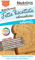 fette-biscottate-basso-carico-glicemico-effetto-alcalinizzante-per-contrastare-la-spinta-acidogena