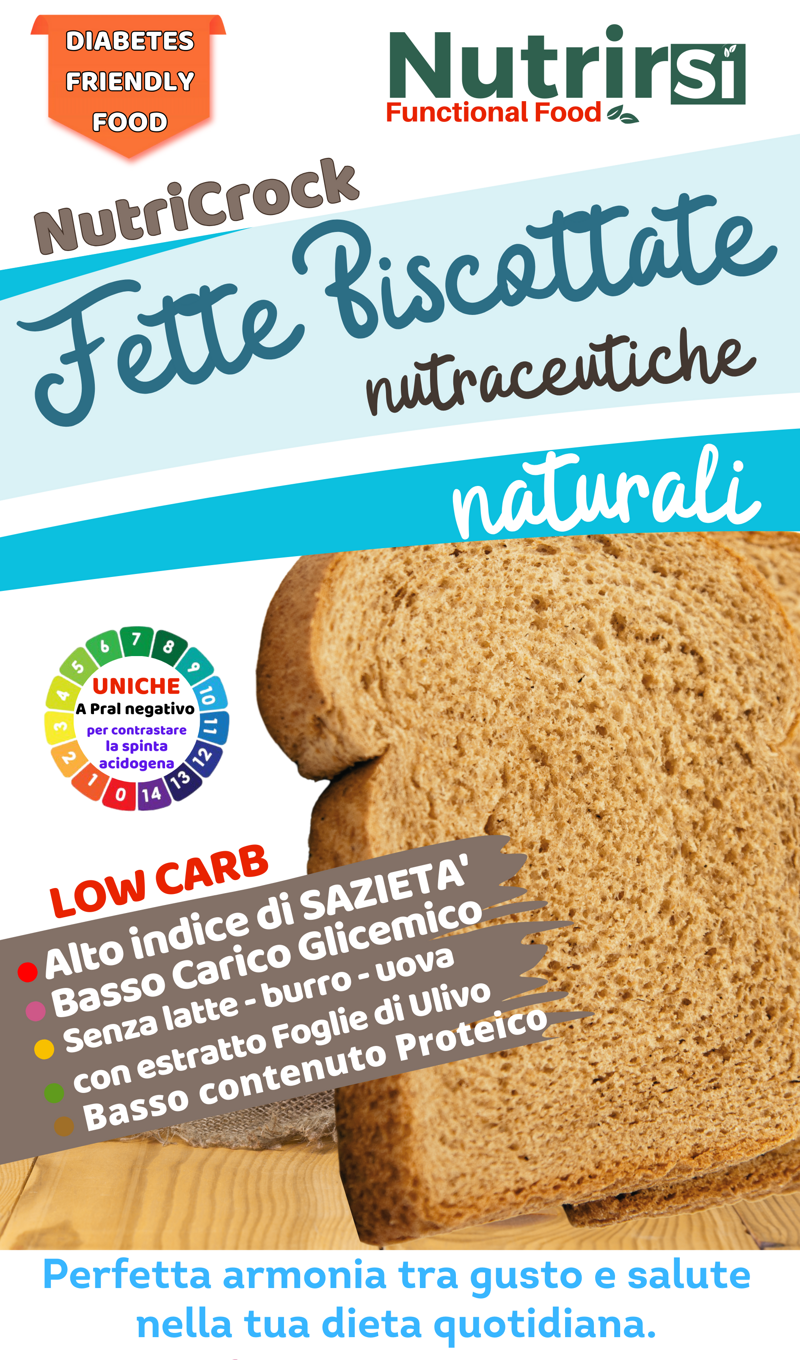 fette-biscottate-basso-carico-glicemico-effetto-alcalinizzante-per-contrastare-la-spinta-acidogena