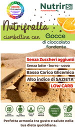 nutrifrolla-biscotti-con-gocce-di-cioccolato-fondente-low-carb